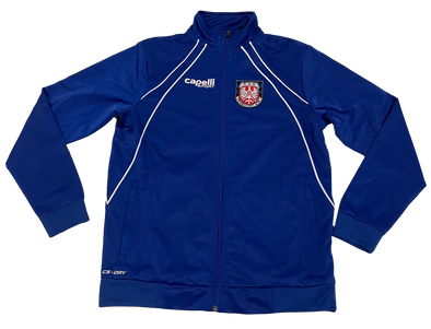 Capelli Sport Jacket blue