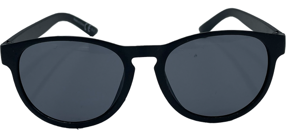 FSV Sonnenbrille