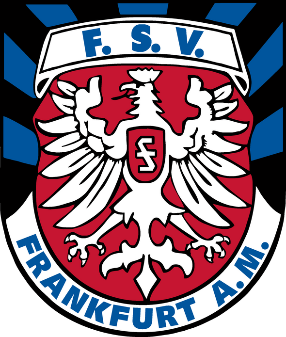 T-Shirt mit selbstgewähltem Druck in blau, weiß und grau