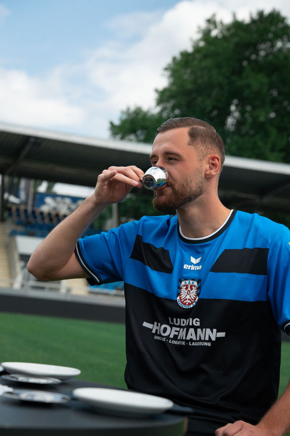 Heimtrikot 25/26