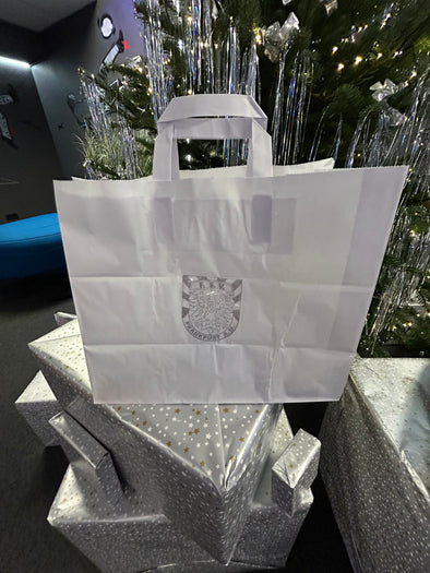 Weihnachts Mystery Box FSV