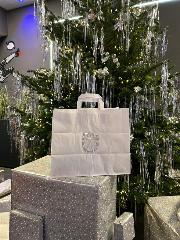 Weihnachts Mystery Box FSV