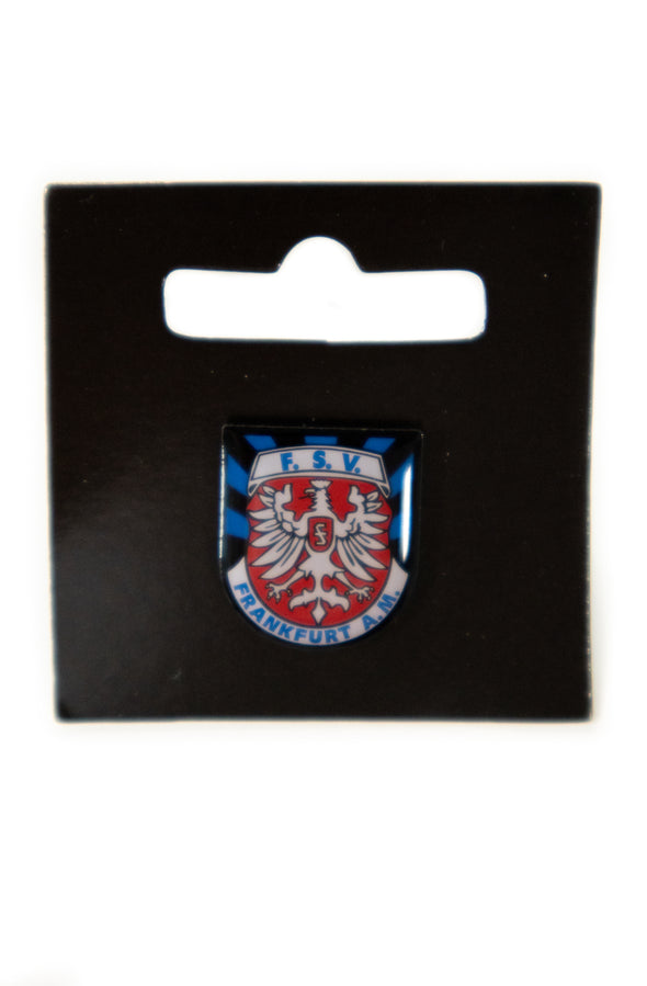 Pin "Wappen"