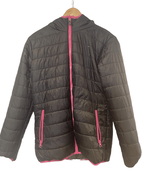 Beltona Jacke Frau