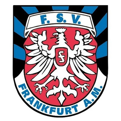 T-Shirt mit selbstgewähltem Druck in schwarz.