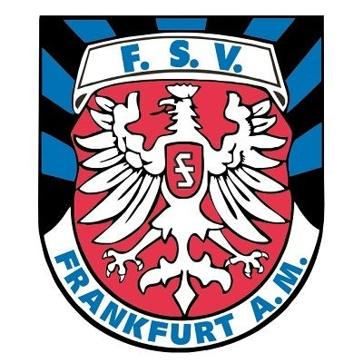 T-Shirt mit selbstgewähltem Druck in schwarz.