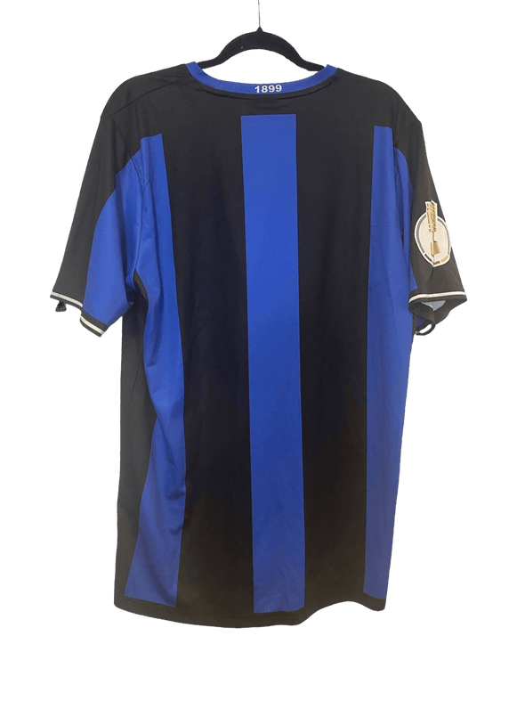 DFB Pokal Trikot