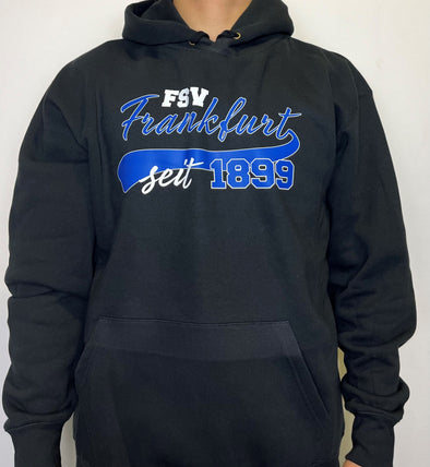 Pullover "FSV Frankfurt 1899"