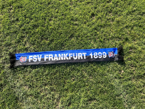 Bornheim Seidenschal