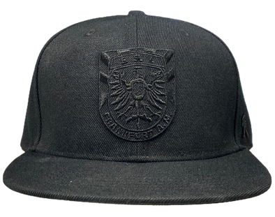 Cap "Wappen"